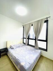 Whistler Grand (D5), Apartment #520851391